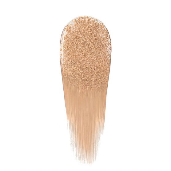 BASE TINTED SERUM 040 SKIN ENHANCE LUMI